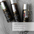 System JO Gelato Mint Chocolate 30 ml